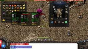 屠龙刀爆料视频大全集,揭秘江湖传奇背后的真相与秘闻 第3张 屠龙刀爆料视频大全集,揭秘江湖传奇背后的真相与秘闻 第3张