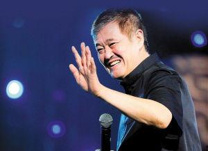 赵本山徒弟爆料娱乐圈,赵本山徒弟揭露惊人真相  第3张