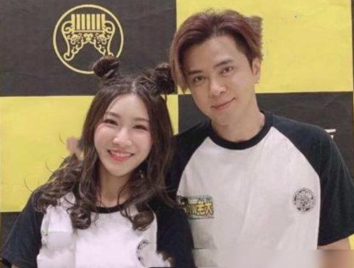 最新爆料周贝蕾事件真相,揭开背后惊人内幕 第1张 最新爆料周贝蕾事件真相,揭开背后惊人内幕 第1张