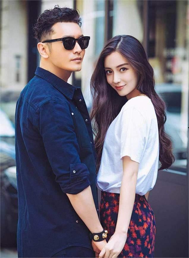 刘大锤最新爆料baby,Baby新动态引发热议  第1张 刘大锤最新爆料baby,Baby新动态引发热议  第1张