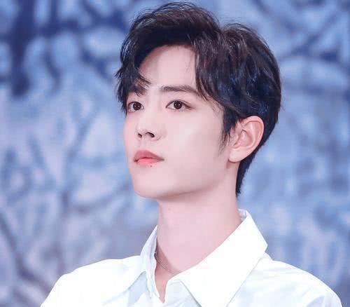 肖战圈内爆料近期新闻视频,揭秘近期热门新闻背后的真相  第3张