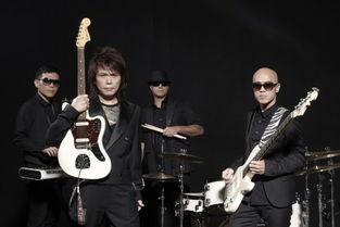 娱乐爆料伍佰视频大全,重温摇滚传奇，感受音乐力量  第3张