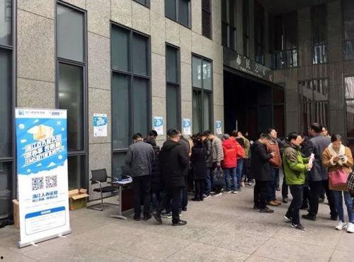 杭州政府爆料事件最新,揭秘背后真相与影响  第2张