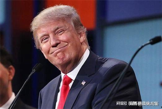 美国共和党最新爆料,揭秘政治内幕与争议焦点  第3张