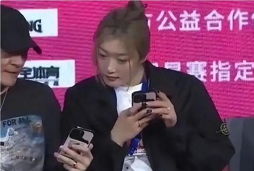 夏磊前妻爆料视频,揭秘婚姻背后的惊人真相  第3张